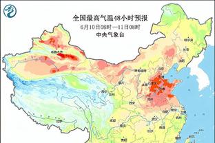 火力全开！雷霆轰下40分创球队首节赛季新高